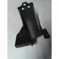 INTERNATIONAL LONESTAR Body Parts, Misc. thumbnail 3