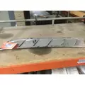 INTERNATIONAL LONESTAR Body Parts, Misc. thumbnail 1
