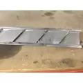 INTERNATIONAL LONESTAR Body Parts, Misc. thumbnail 2