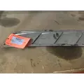 INTERNATIONAL LONESTAR Body Parts, Misc. thumbnail 3