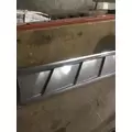 INTERNATIONAL LONESTAR Body Parts, Misc. thumbnail 4