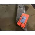 INTERNATIONAL LONESTAR Body Parts, Misc. thumbnail 5