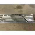 INTERNATIONAL LONESTAR Body Parts, Misc. thumbnail 6