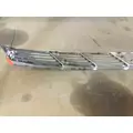 INTERNATIONAL LONESTAR Body Parts, Misc. thumbnail 7