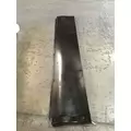 INTERNATIONAL LONESTAR Body Parts, Misc. thumbnail 1