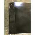 INTERNATIONAL LONESTAR Body Parts, Misc. thumbnail 2