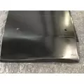 INTERNATIONAL LONESTAR Body Parts, Misc. thumbnail 3