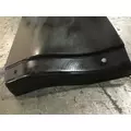 INTERNATIONAL LONESTAR Body Parts, Misc. thumbnail 4