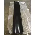 INTERNATIONAL LONESTAR Body Parts, Misc. thumbnail 5