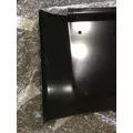 INTERNATIONAL LONESTAR Body Parts, Misc. thumbnail 7