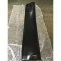INTERNATIONAL LONESTAR Body Parts, Misc. thumbnail 8