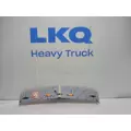 INTERNATIONAL LONESTAR Body Parts, Misc. thumbnail 1