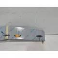 INTERNATIONAL LONESTAR Body Parts, Misc. thumbnail 4