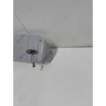 INTERNATIONAL LONESTAR Body Parts, Misc. thumbnail 5