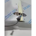 INTERNATIONAL LONESTAR Body Parts, Misc. thumbnail 7