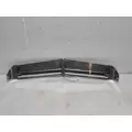 INTERNATIONAL LONESTAR Body Parts, Misc. thumbnail 9