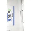 INTERNATIONAL LONESTAR Body Parts, Misc. thumbnail 1