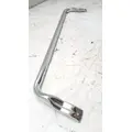 INTERNATIONAL LONESTAR Body Parts, Misc. thumbnail 2