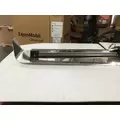 INTERNATIONAL LONESTAR Body Parts, Misc. thumbnail 10