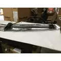 INTERNATIONAL LONESTAR Body Parts, Misc. thumbnail 11