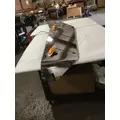 INTERNATIONAL LONESTAR Body Parts, Misc. thumbnail 3