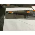 INTERNATIONAL LONESTAR Body Parts, Misc. thumbnail 4