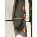 INTERNATIONAL LONESTAR Body Parts, Misc. thumbnail 5