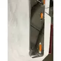 INTERNATIONAL LONESTAR Body Parts, Misc. thumbnail 6