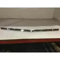 INTERNATIONAL LONESTAR Body Parts, Misc. thumbnail 1