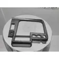 INTERNATIONAL LONESTAR Body Parts, Misc. thumbnail 2