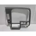 INTERNATIONAL LONESTAR Body Parts, Misc. thumbnail 3