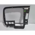 INTERNATIONAL LONESTAR Body Parts, Misc. thumbnail 4