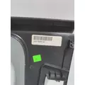 INTERNATIONAL LONESTAR Body Parts, Misc. thumbnail 5