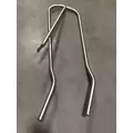 INTERNATIONAL LONESTAR Body Parts, Misc. thumbnail 1