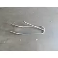 INTERNATIONAL LONESTAR Body Parts, Misc. thumbnail 3