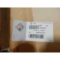 INTERNATIONAL LONESTAR Body Parts, Misc. thumbnail 4