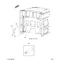 INTERNATIONAL LONESTAR Body Parts, Misc. thumbnail 5
