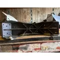INTERNATIONAL LONESTAR Body Parts, Misc. thumbnail 1