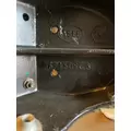 INTERNATIONAL LONESTAR Body Parts, Misc. thumbnail 2