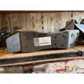 INTERNATIONAL LONESTAR Body Parts, Misc. thumbnail 3