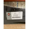 INTERNATIONAL LONESTAR Body Parts, Misc. thumbnail 4