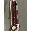 INTERNATIONAL LONESTAR Brackets, Misc. thumbnail 3