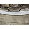 INTERNATIONAL LONESTAR Bumper Assembly, Front thumbnail 1