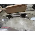INTERNATIONAL LONESTAR Bumper Assembly, Front thumbnail 2