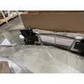 INTERNATIONAL LONESTAR Bumper Assembly, Front thumbnail 3