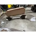 INTERNATIONAL LONESTAR Bumper Assembly, Front thumbnail 4