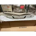 INTERNATIONAL LONESTAR Bumper Assembly, Front thumbnail 6