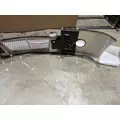 INTERNATIONAL LONESTAR Bumper Assembly, Front thumbnail 7