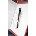 INTERNATIONAL LONESTAR Bumper End Cap thumbnail 1