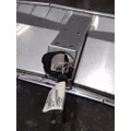INTERNATIONAL LONESTAR CAB CLIP thumbnail 2